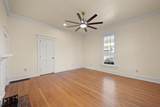 406 Main Street - Photo 35