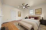 406 Main Street - Photo 36