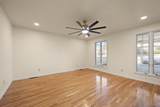 406 Main Street - Photo 37