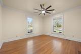 406 Main Street - Photo 38