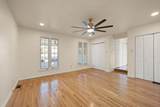 406 Main Street - Photo 39