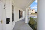 406 Main Street - Photo 4