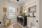 406 Main Street - Photo 41