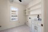 406 Main Street - Photo 42