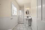 406 Main Street - Photo 44