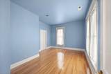 406 Main Street - Photo 45