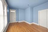 406 Main Street - Photo 46