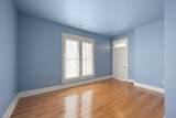 406 Main Street - Photo 47