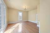 406 Main Street - Photo 48