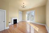 406 Main Street - Photo 49