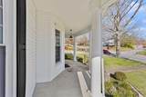 406 Main Street - Photo 5