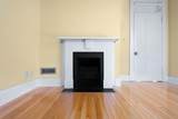 406 Main Street - Photo 50