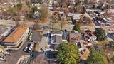 406 Main Street - Photo 51
