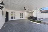 406 Main Street - Photo 52