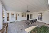 406 Main Street - Photo 53