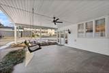 406 Main Street - Photo 54
