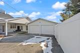 406 Main Street - Photo 55