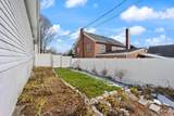406 Main Street - Photo 56