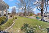 406 Main Street - Photo 6