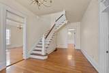 406 Main Street - Photo 7