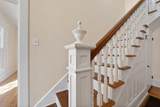 406 Main Street - Photo 8