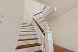 406 Main Street - Photo 9