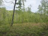 999 Big Cave Road - Photo 1