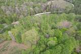 999 Big Cave Road - Photo 10