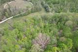 999 Big Cave Road - Photo 11