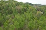 999 Big Cave Road - Photo 12