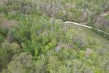 999 Big Cave Road - Photo 13