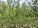 999 Big Cave Road - Photo 3