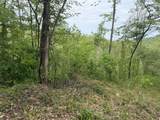 999 Big Cave Road - Photo 5