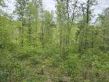 999 Big Cave Road - Photo 6