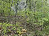 999 Big Cave Road - Photo 7