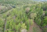 999 Big Cave Road - Photo 8