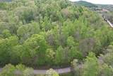 999 Big Cave Road - Photo 9