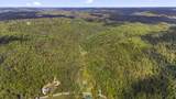 0 Lower Cane Creek/Edwards Road - Photo 1