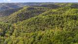 0 Lower Cane Creek/Edwards Road - Photo 12