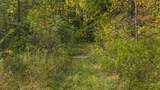 0 Lower Cane Creek/Edwards Road - Photo 13