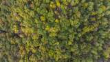 0 Lower Cane Creek/Edwards Road - Photo 16