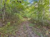 0 Lower Cane Creek/Edwards Road - Photo 18