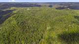 0 Lower Cane Creek/Edwards Road - Photo 2