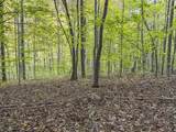 0 Lower Cane Creek/Edwards Road - Photo 22