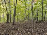 0 Lower Cane Creek/Edwards Road - Photo 23