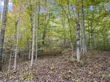 0 Lower Cane Creek/Edwards Road - Photo 26