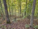 0 Lower Cane Creek/Edwards Road - Photo 27