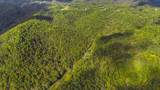 0 Lower Cane Creek/Edwards Road - Photo 4