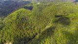 0 Lower Cane Creek/Edwards Road - Photo 5