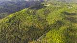 0 Lower Cane Creek/Edwards Road - Photo 6